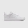 Nike KOBE AIR FORCE 1 LOW "WHITE" 1 Nike KOBE AIR FORCE 1 LOW "WHITE" -A Ma Maniéré Clothing Shop AF1XKOBETRPLWHT 1