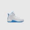 AIR JORDAN 12 RETRO "MELO" PS -A Ma Maniéré Clothing Shop AJ12MELOPS 1