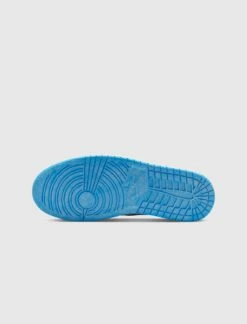 AIR JORDAN 1 HI OG REIMAGINED "UNC" -A Ma Maniéré Clothing Shop AJ1HIUNC 6