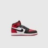 AIR JORDAN 1 HI OG "VARSITY RED" PS -A Ma Maniéré Clothing Shop AJ1HIVARSITYREDPS 1