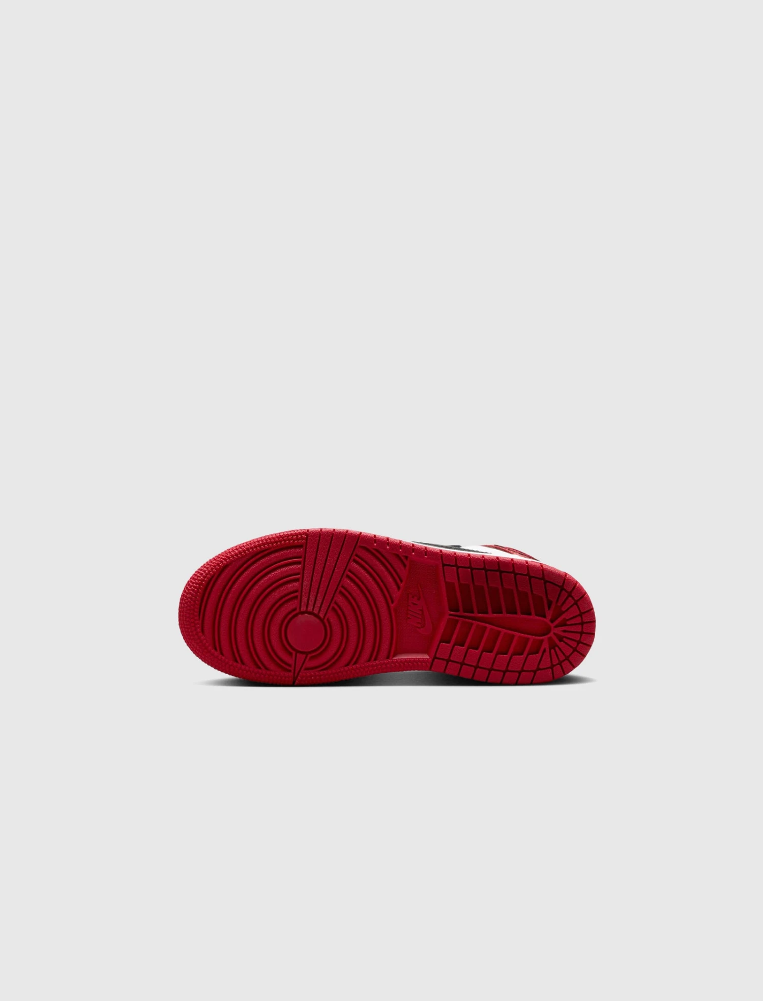 AIR JORDAN 1 HI OG "VARSITY RED" PS 8 AIR JORDAN 1 HI OG "VARSITY RED" PS - Image 6