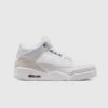 AIR JORDAN 3 "PURE MONEY"