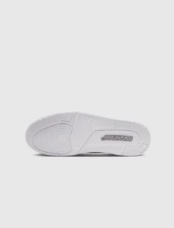 AIR JORDAN 3 "PURE MONEY" -A Ma Maniéré Clothing Shop AJ3PUREMONEY 6