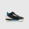 AIR JORDAN 3 RETRO "RARE AIR" GS -A Ma Maniéré Clothing Shop AJ3RAREAIRGS 1