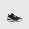 AIR JORDAN 3 RETRO "RARE AIR" PS -A Ma Maniéré Clothing Shop AJ3RAREAIRPS 1
