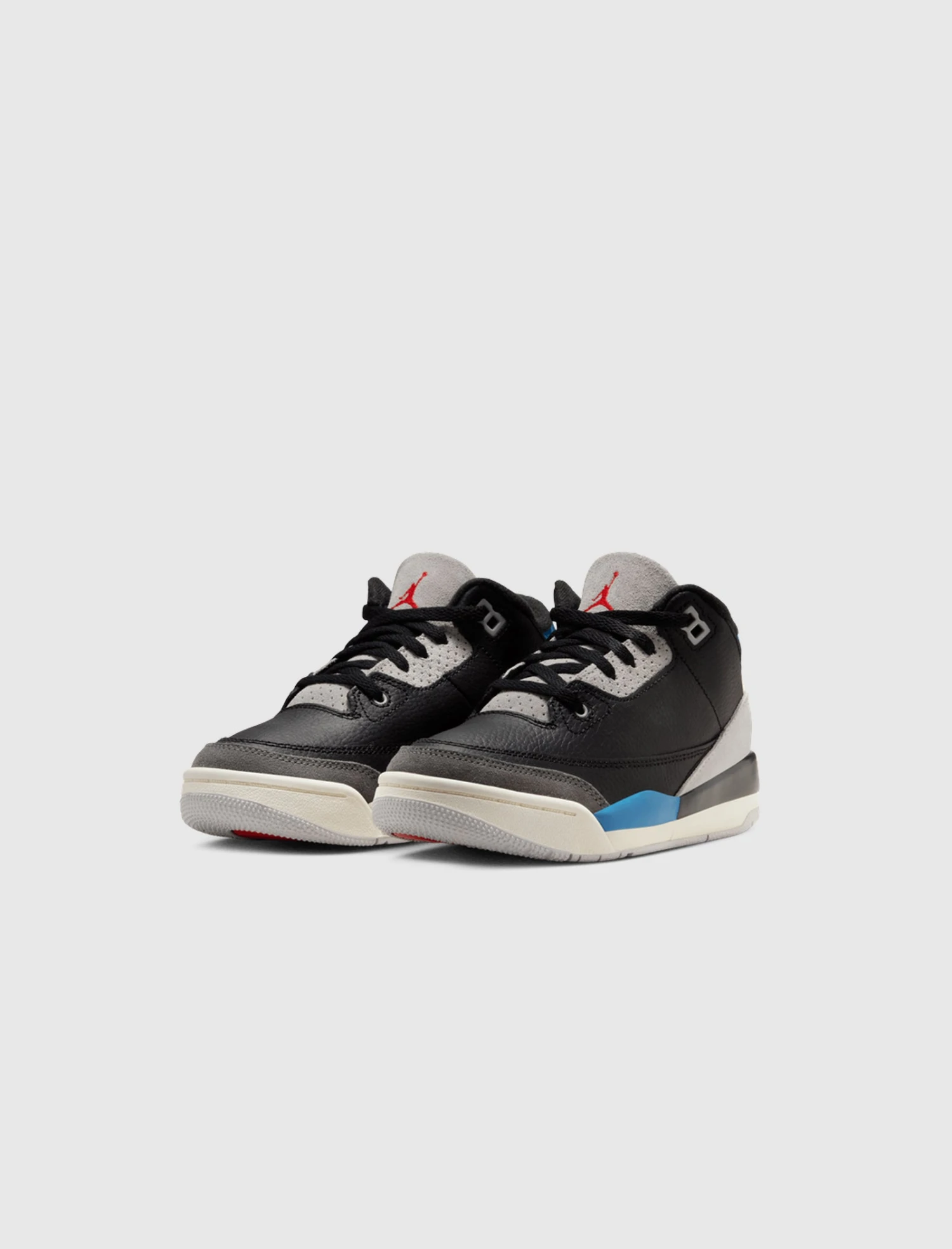 AIR JORDAN 3 RETRO "RARE AIR" PS 6 AIR JORDAN 3 RETRO "RARE AIR" PS - Image 4