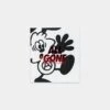 All Gone Book 2022 "Vick" Edition by VERDY 1 All Gone Book 2022 "Vick" Edition by VERDY -A Ma Maniéré Clothing Shop ALLGONE22 VICK 1