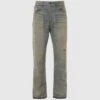 Amiri PAINTER STRAIGHT-LEG JEAN -A Ma Maniéré Clothing Shop AMDNGH1026 IND 1 fcc17cb1 116a 46ed b708 2f5aa681dc58