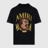 Amiri LION TEE