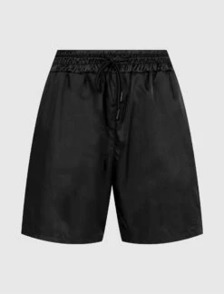 NYLON SHORT