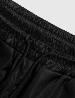 NYLON SHORT -A Ma Maniéré Clothing Shop AMM 01 NYLONSHORT 3