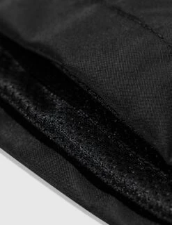 NYLON SHORT -A Ma Maniéré Clothing Shop AMM 01 NYLONSHORT 5