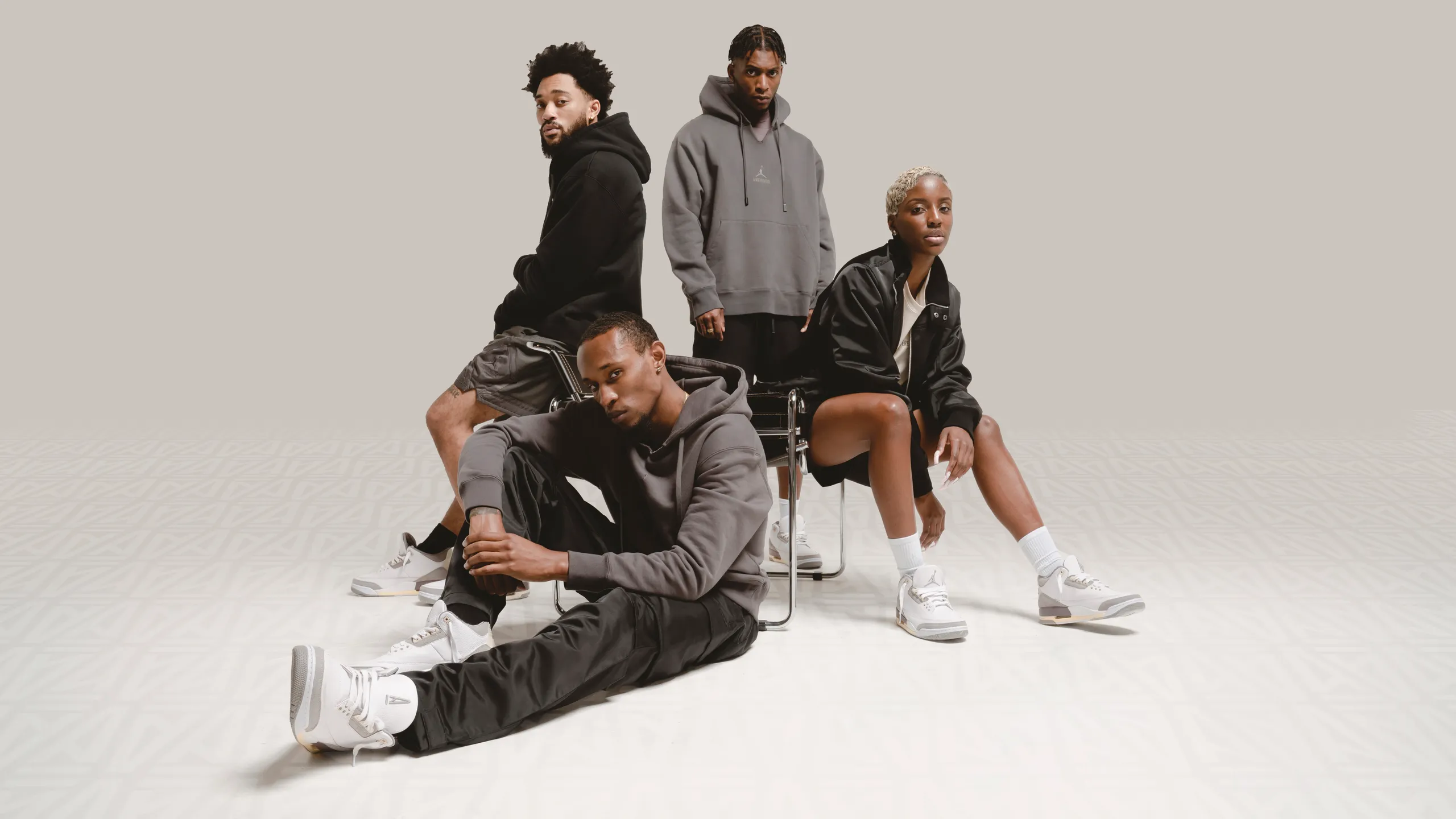 A Ma Maniéré Clothing Shop -A Ma Maniéré Clothing Shop AMM204