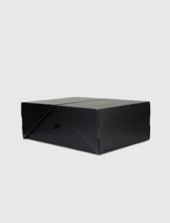 Nike WOMEN'S A MA MANIERE AIR FORCE 1 LOW "WHITE/WHITE" 21 Nike WOMEN'S A MA MANIERE AIR FORCE 1 LOW "WHITE/WHITE" -A Ma Maniéré Clothing Shop AMMXAF1WHITE 10