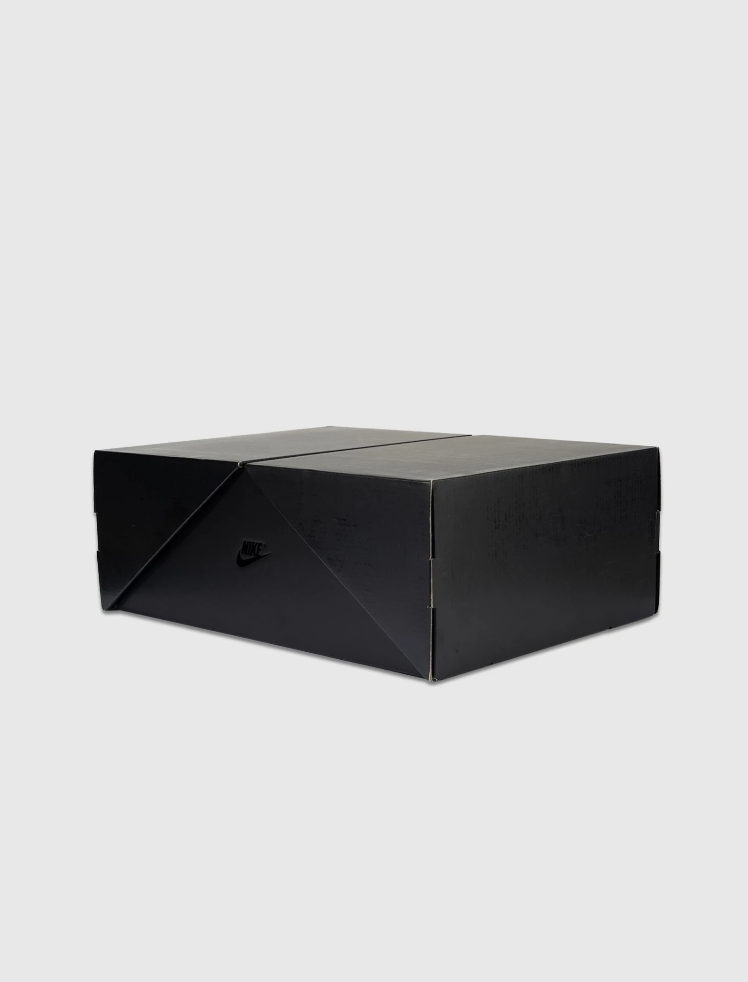 Nike WOMEN'S A MA MANIERE AIR FORCE 1 LOW "WHITE/WHITE" 12 Nike WOMEN'S A MA MANIERE AIR FORCE 1 LOW "WHITE/WHITE" - Image 10