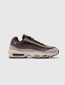 A MA MANIÉRE X NIKE AIR MAX 95 "DIFFUSED TAUPE/PHANTOM"