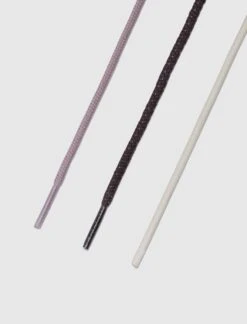 A MA MANIÉRE X NIKE AIR MAX 95 "DIFFUSED TAUPE/PHANTOM" -A Ma Maniéré Clothing Shop AMMXAM95TAUPE 11