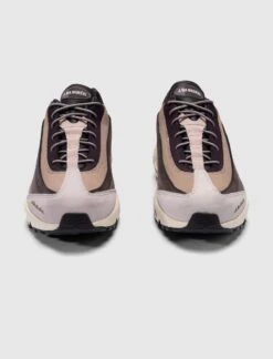 A MA MANIÉRE X NIKE AIR MAX 95 "DIFFUSED TAUPE/PHANTOM" -A Ma Maniéré Clothing Shop AMMXAM95TAUPE 5