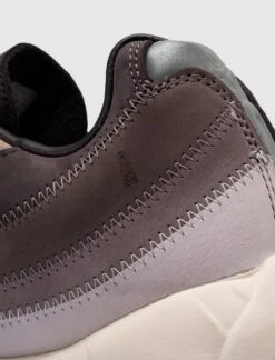 A MA MANIÉRE X NIKE AIR MAX 95 "DIFFUSED TAUPE/PHANTOM" -A Ma Maniéré Clothing Shop AMMXAM95TAUPE 8