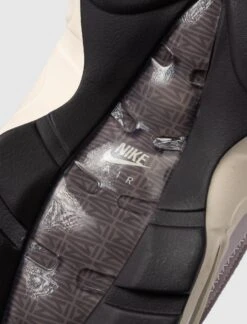 A MA MANIÉRE X NIKE AIR MAX 95 "DIFFUSED TAUPE/PHANTOM" -A Ma Maniéré Clothing Shop AMMXAM95TAUPE 9