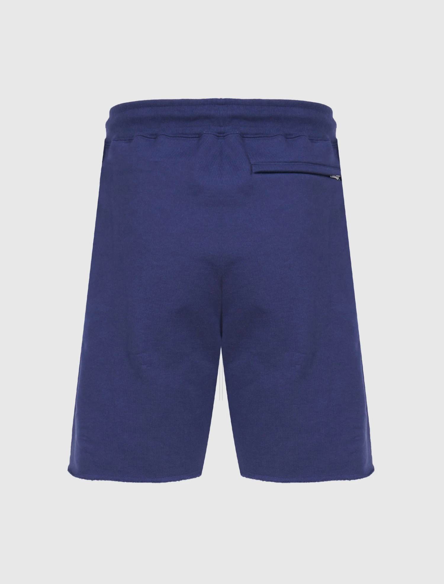 BAR LOGO SWEATSHORT 7 BAR LOGO SWEATSHORT - Image 5