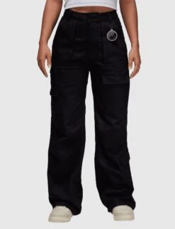 WOMEN'S J BALVIN WOVEN PANT