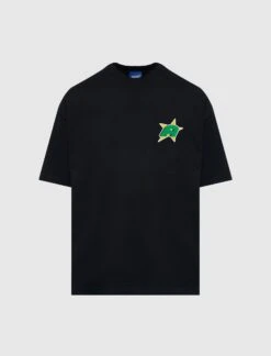 STAR TEE
