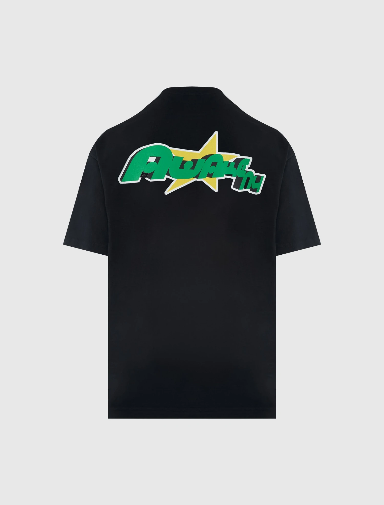 STAR TEE 4 STAR TEE - Image 3