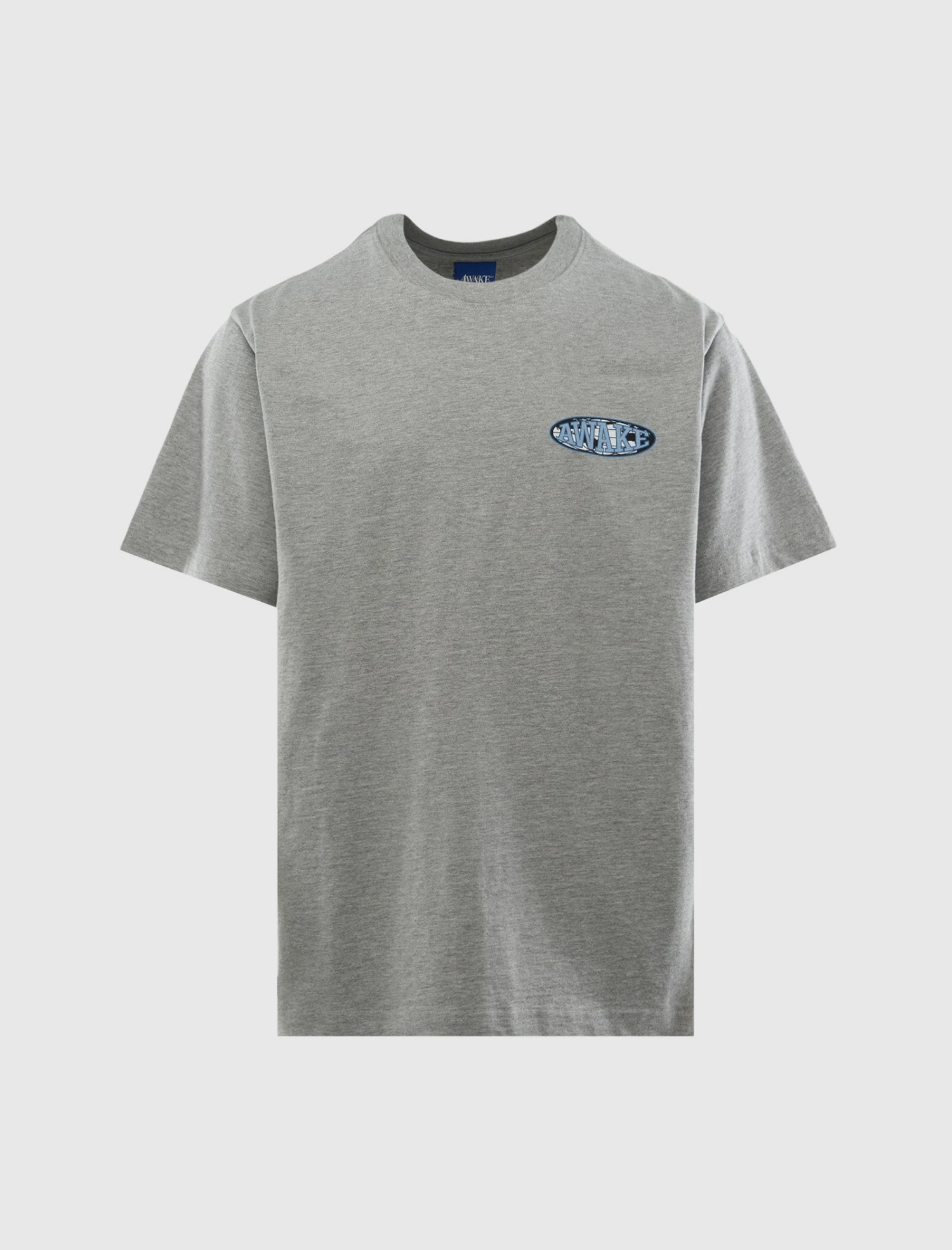 LES EVERYDAY TEE 3 LES EVERYDAY TEE