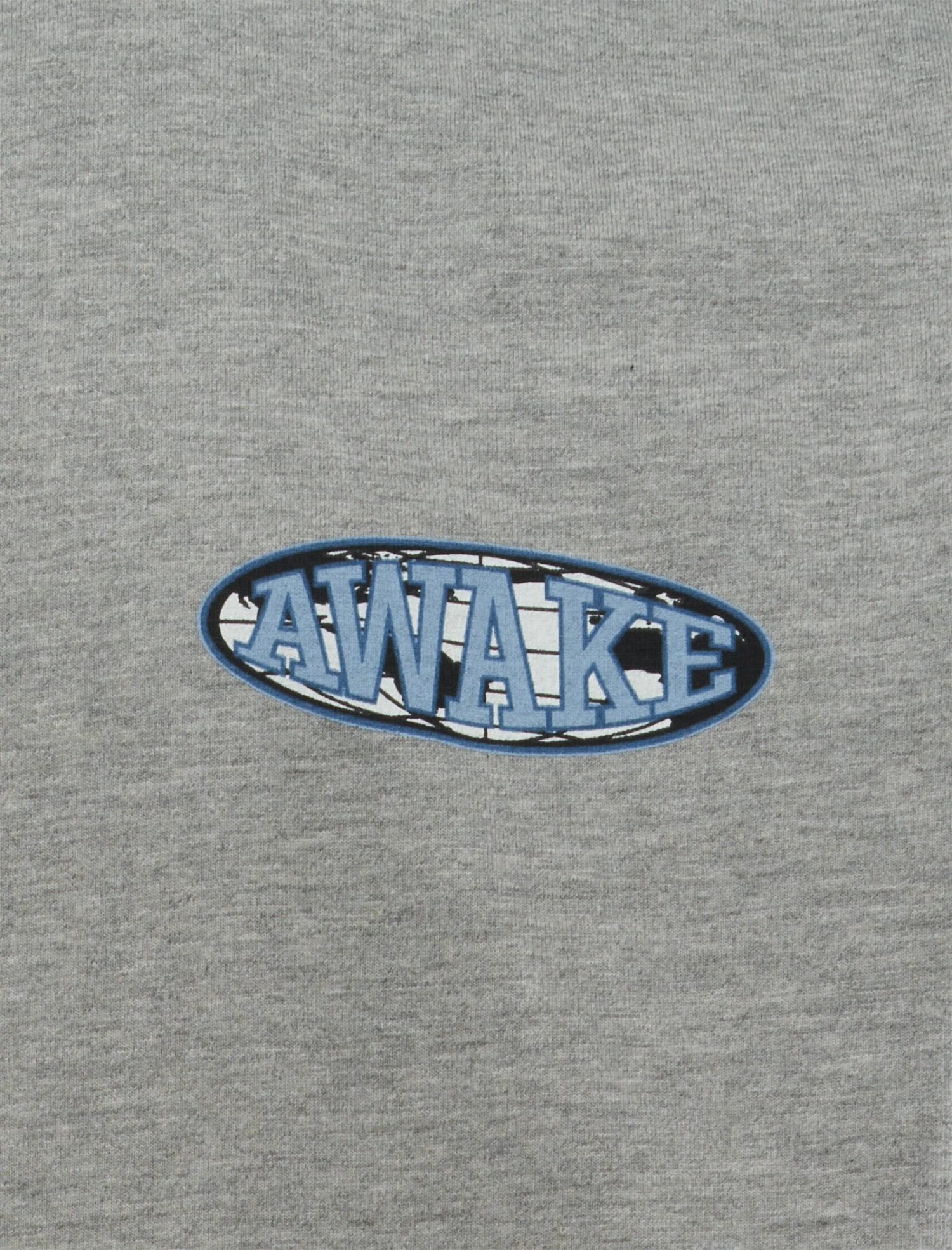 LES EVERYDAY TEE 4 LES EVERYDAY TEE - Image 2