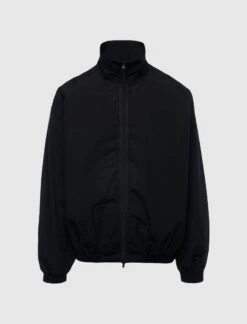 Acne Studios FULL ZIP JACKET
