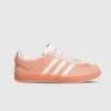 ADIDAS BAD BUNNY GAZELLE "CABO ROJO" -A Ma Maniéré Clothing Shop BADBUNNYGAZELLE WONDERCLAY 1