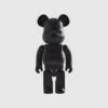 Medicom BE@RBRICK AUDIO 400% SPEAKER "BLACK" -A Ma Maniéré Clothing Shop BB4C1 1