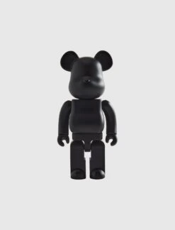 Medicom BE@RBRICK AUDIO 400% SPEAKER "BLACK"