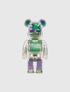 Medicom BE@RBRICK AUDIO 400%