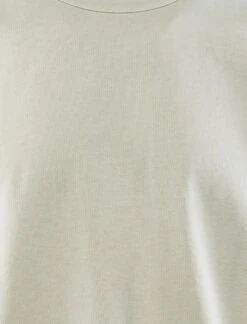 BILLY TEE -A Ma Maniéré Clothing Shop BBS1 2440 BNE 2