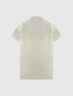 BILLY TEE -A Ma Maniéré Clothing Shop BBS1 2440 BNE 3