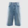 Acne Studios DENIM SHORT -A Ma Maniéré Clothing Shop BE0162 228 1