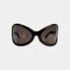 Acne Studios EYEWEAR