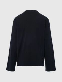 Acne Studios STOCKHOLM 1996 TEE 7 Acne Studios STOCKHOLM 1996 TEE -A Ma Maniéré Clothing Shop CL0197 BM0 3