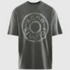 Acne Studios FADED T-SHIRT -A Ma Maniéré Clothing Shop CL0294 BCA front