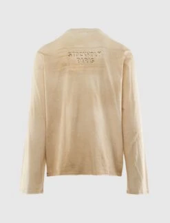 Acne Studios SAND T-SHIRT -A Ma Maniéré Clothing Shop CL0361 AE0 3