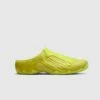 Nike CLOGPOSITE "BRIGHT CACTUS" -A Ma Maniéré Clothing Shop CLOGPOSITEBRIGHTCACTUS 1