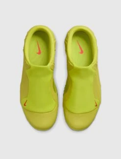 Nike CLOGPOSITE "BRIGHT CACTUS" -A Ma Maniéré Clothing Shop CLOGPOSITEBRIGHTCACTUS 3