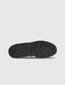 ADIDAS CLOT STAN SMITH "BLACK/GREEN" -A Ma Maniéré Clothing Shop CLOTSTANSMITH BLACK GREEN 4