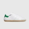 ADIDAS CLOT STAN SMITH "WHITE/GREEN" -A Ma Maniéré Clothing Shop CLOTSTANSMITH WHITE GREEN 1