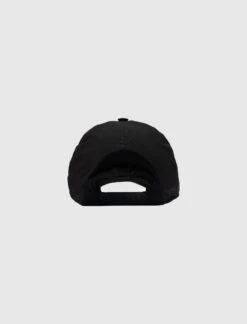 Rick Owens DRKSHDW Embroidered Logo 6-Panel Baseball Cap 7 Rick Owens DRKSHDW Embroidered Logo 6-Panel Baseball Cap -A Ma Maniéré Clothing Shop DA01E3478 PFEM10 0908 3
