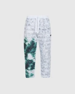 Nike STUSSY INSULATED PANT