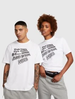 Nike NOCTA SHORT SLEEVE TEE