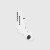 Nike NOCTA CREW SOCKS -A Ma Maniéré Clothing Shop DQ9175 100 1